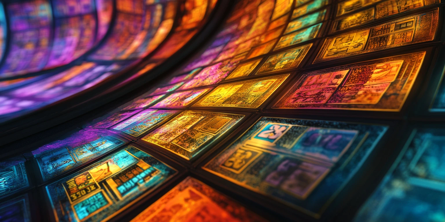 Khám Phá Betvisa Online: Cách Chơi Bầu Cua và Những Bí Quyết Thắng Lớn