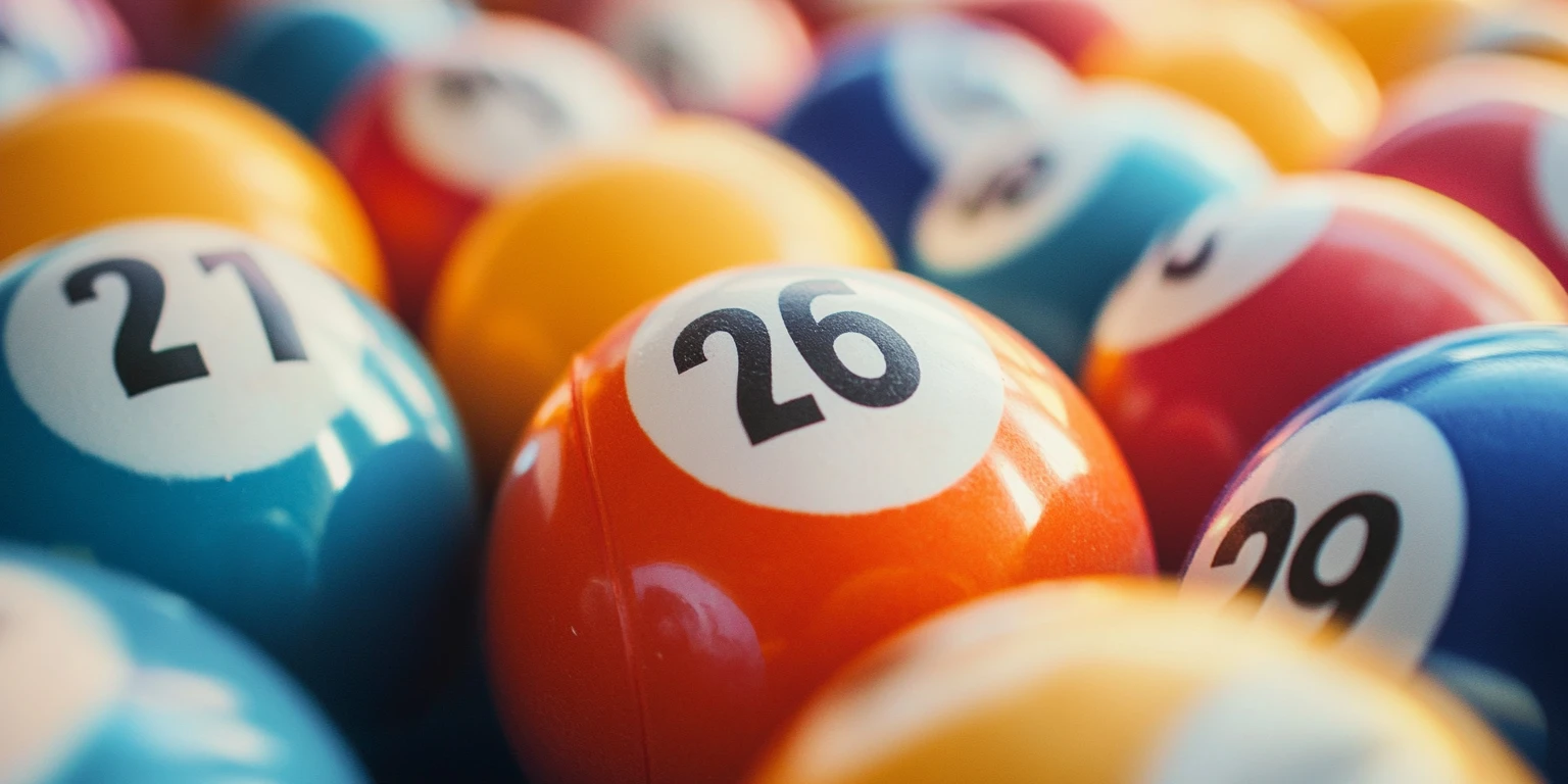 Khám Phá Thế Giới Giải Trí Với S689 và Đá Gà Trực Tiếp Thomo