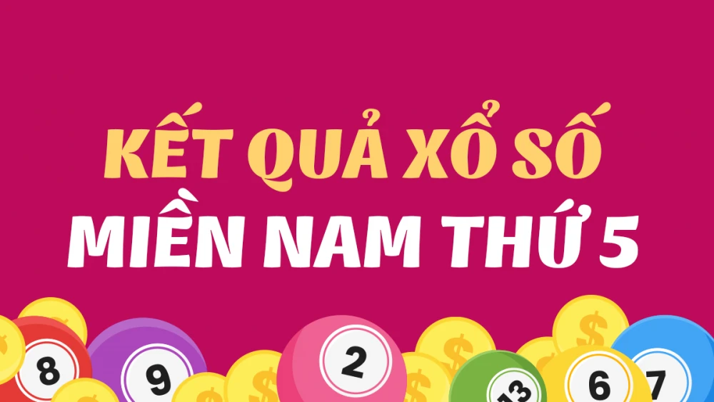 Khám Phá Thế Giới Giải Trí Với S689 và Đá Gà Trực Tiếp Thomo