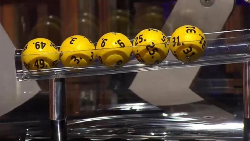 Khám Phá Thế Giới Game và Casino cùng 77win