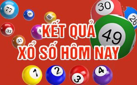 Khám Phá Venus Casino: Nơi Giao Thoa Giữa Giải Trí và Cơ Hội Thắng Lớn