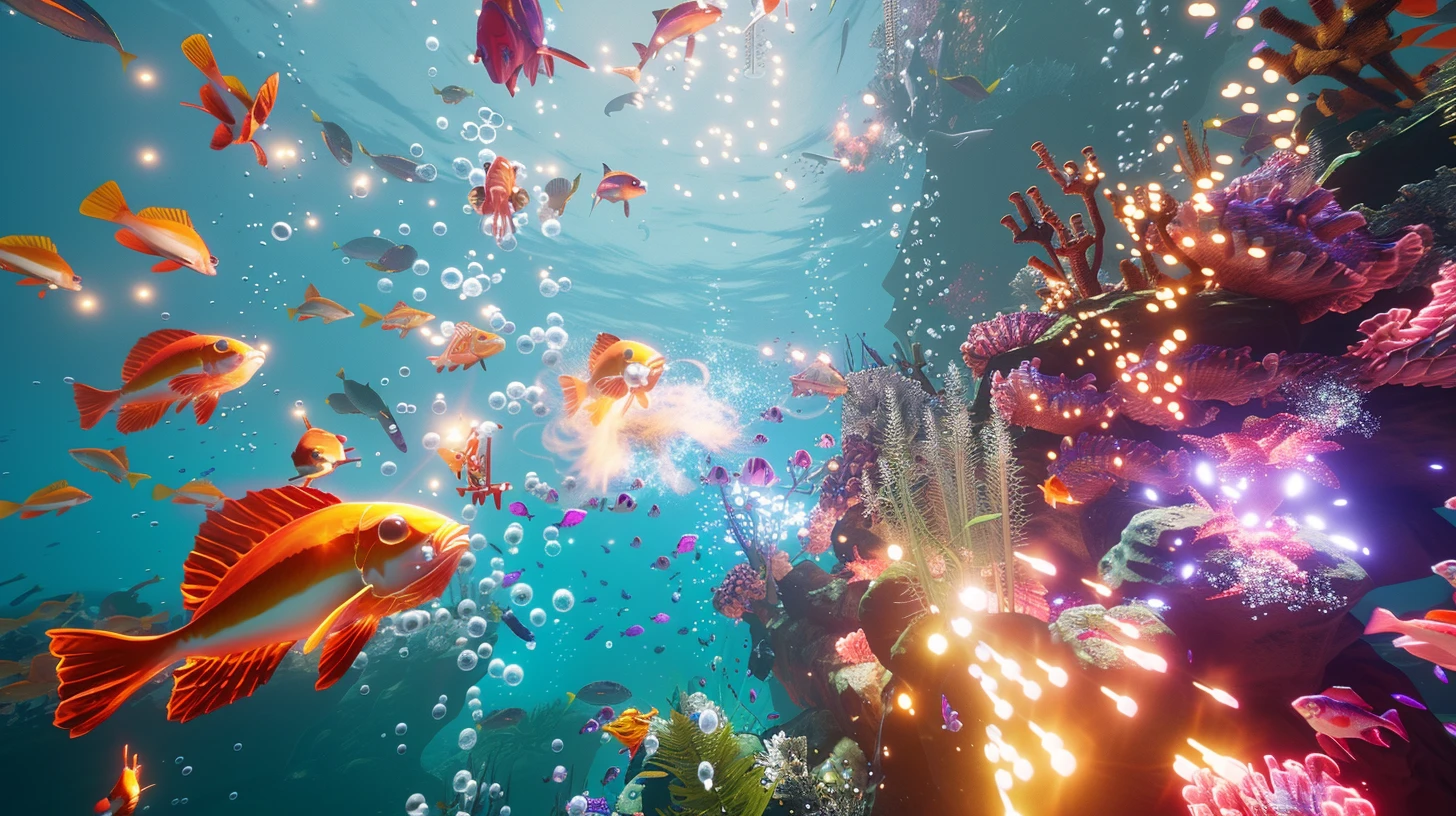 Khám Phá Huebet: Ứng Dụng Cá Cược Đầy Hứa Hẹn