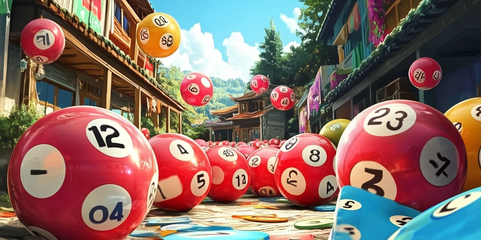 Khám Phá Venus Casino: Nơi Giao Thoa Giữa Giải Trí và Cơ Hội Thắng Lớn