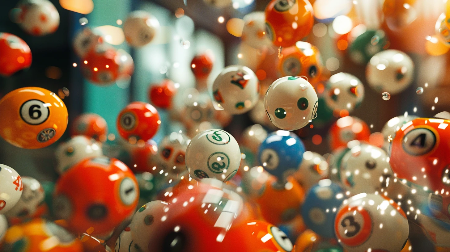 Khám Phá Sunwin20: Nền Tảng Giải Trí Đỉnh Cao