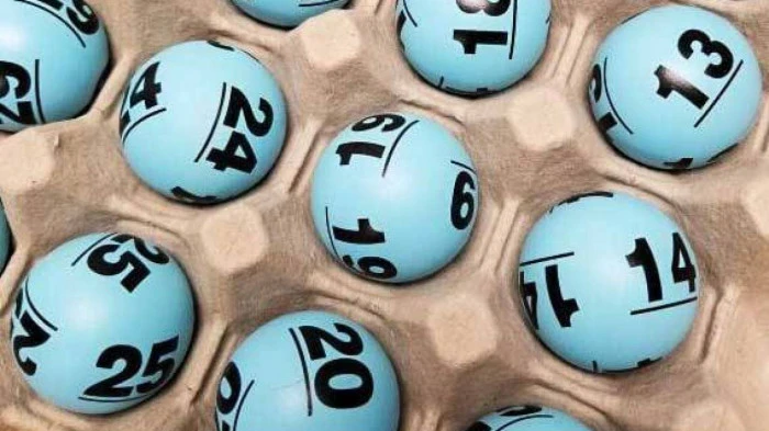 Khám Phá XS66 App: Lựa Chọn Hàng Đầu Cho Trực Tiếp Đa Gà và Baccarat Online