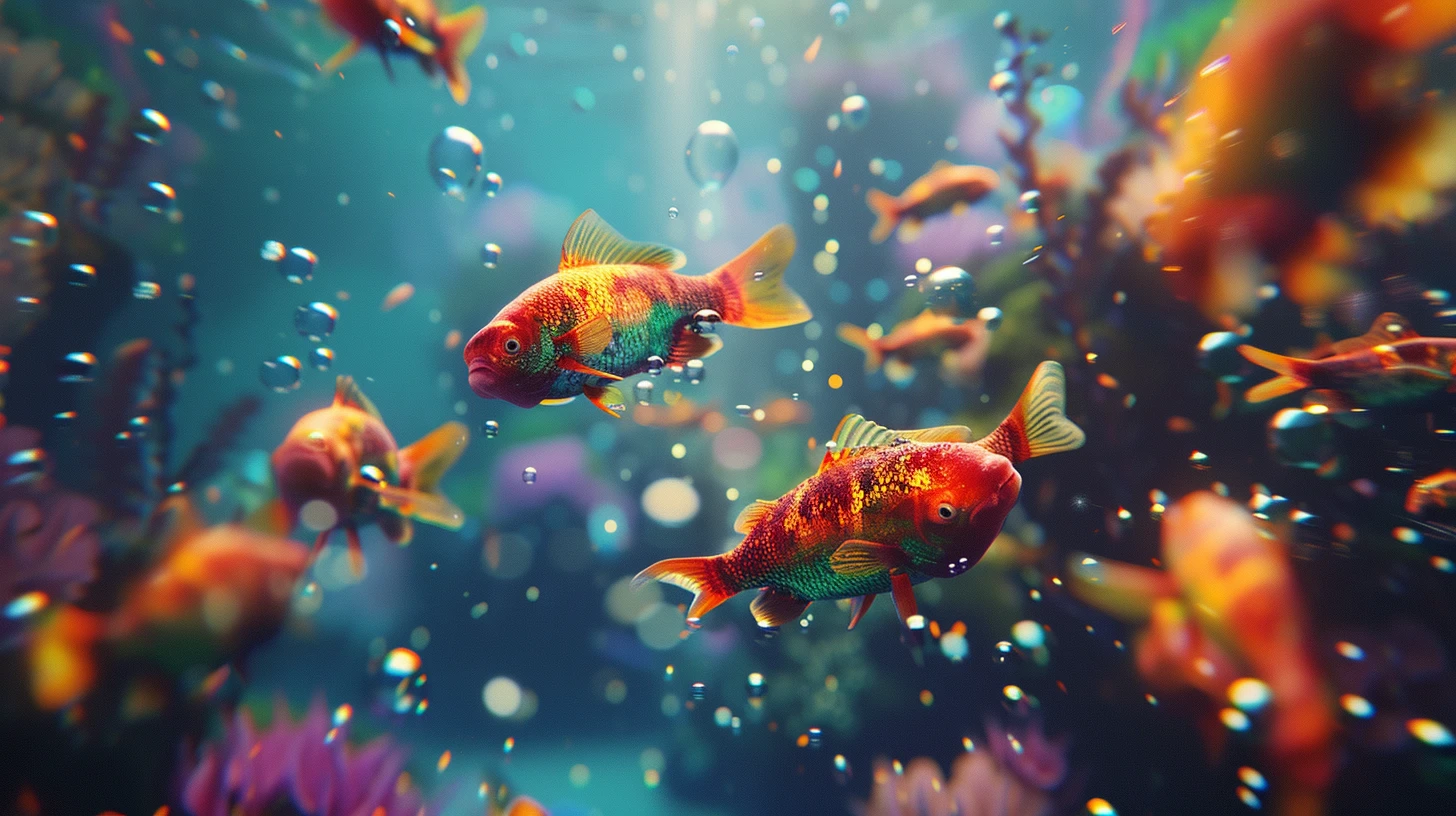 Khám Phá Huebet: Ứng Dụng Cá Cược Đầy Hứa Hẹn