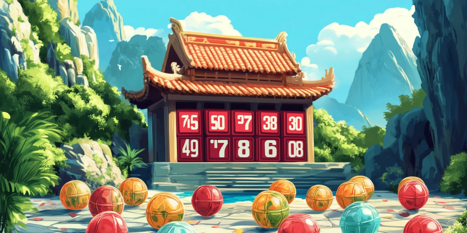 Tổng Quan Về Nohu78: Trải Nghiệm Chơi Game Đẳng Cấp