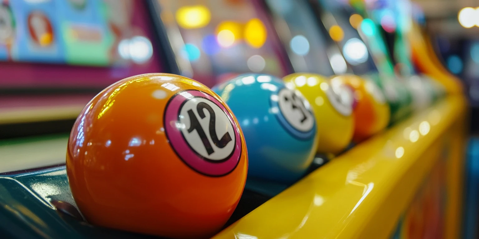 Bóng đá số 66 - Nơi cập nhật tin tức và tỷ số bóng đá nhanh nhất