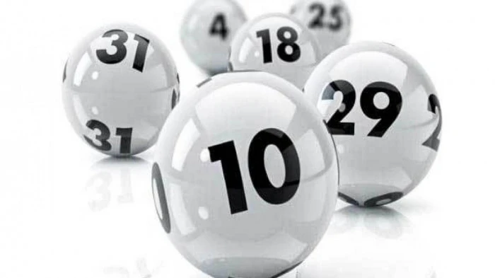 Khám Phá Thế Giới Giải Trí Với U88 Casino