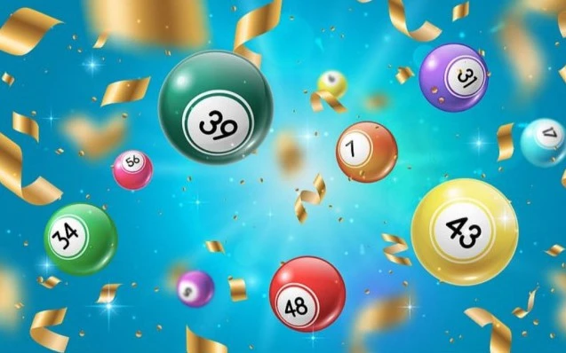 Khám Phá Thế Giới Giải Trí Với U88 Casino