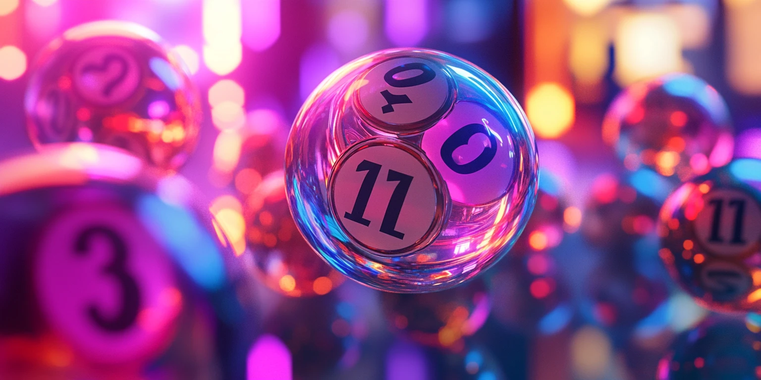 Khám Phá F8Beta2: Tính Năng Nổi Bật và Cơ Hội Trúng Thưởng