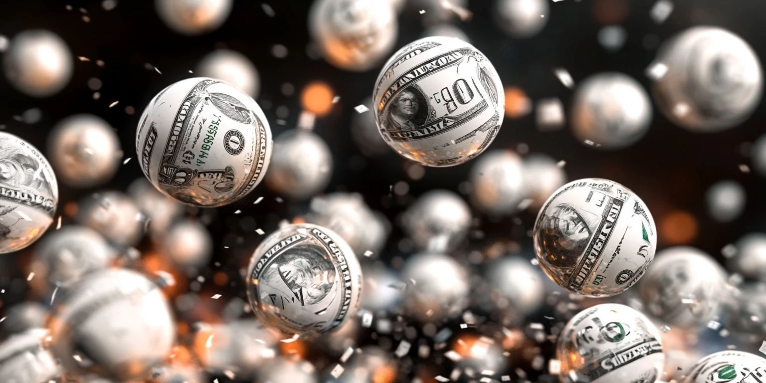 Khám Phá FCB8 VIP: Nền Tảng Giải Trí Đỉnh Cao Tại Việt Nam