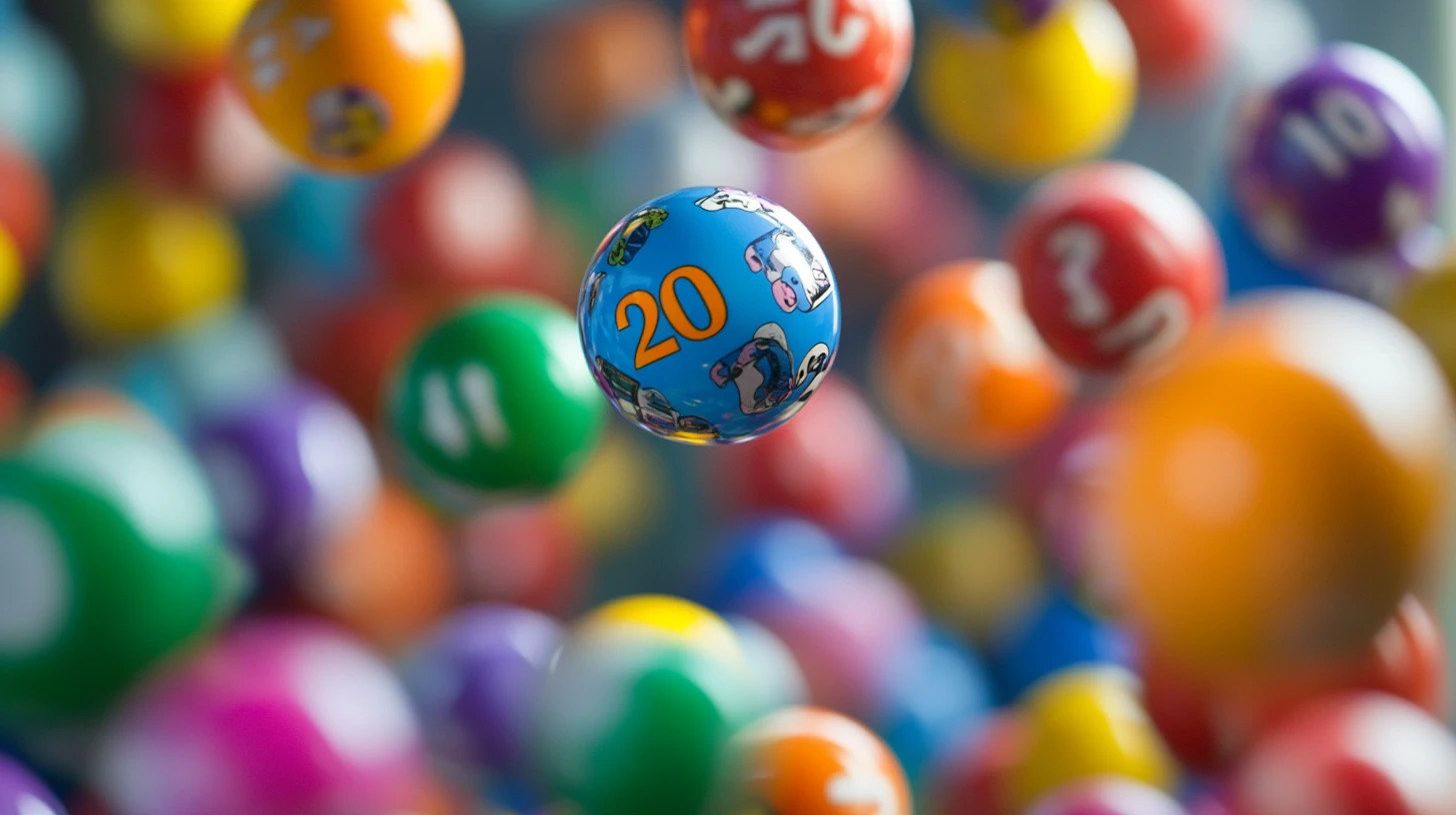 Khám Phá FCB8 VIP: Nền Tảng Giải Trí Đỉnh Cao Tại Việt Nam