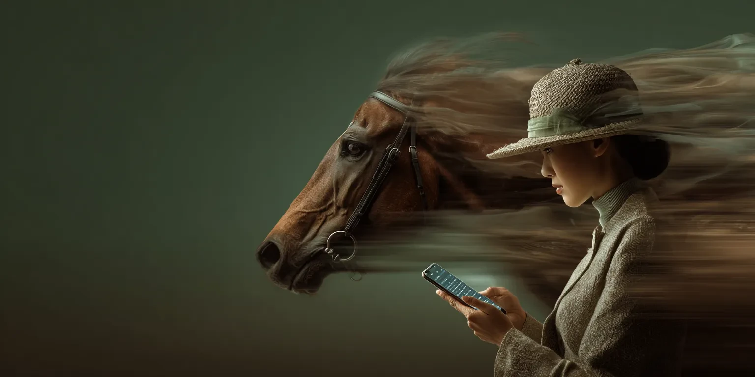 Khám Phá E88: Trải Nghiệm Giải Trí Đỉnh Cao Tại Crowne International Club Đà Nẵng