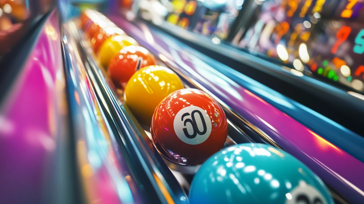 Khám Phá E88: Trải Nghiệm Giải Trí Đỉnh Cao Tại Crowne International Club Đà Nẵng