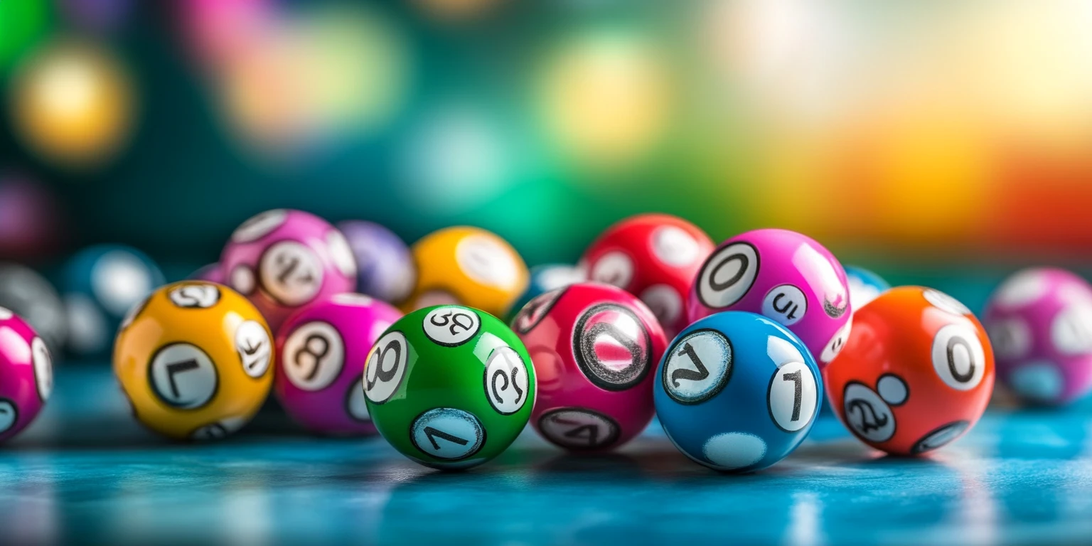 Khám Phá Thế Giới Casino Trực Tiếp Tại Neu88