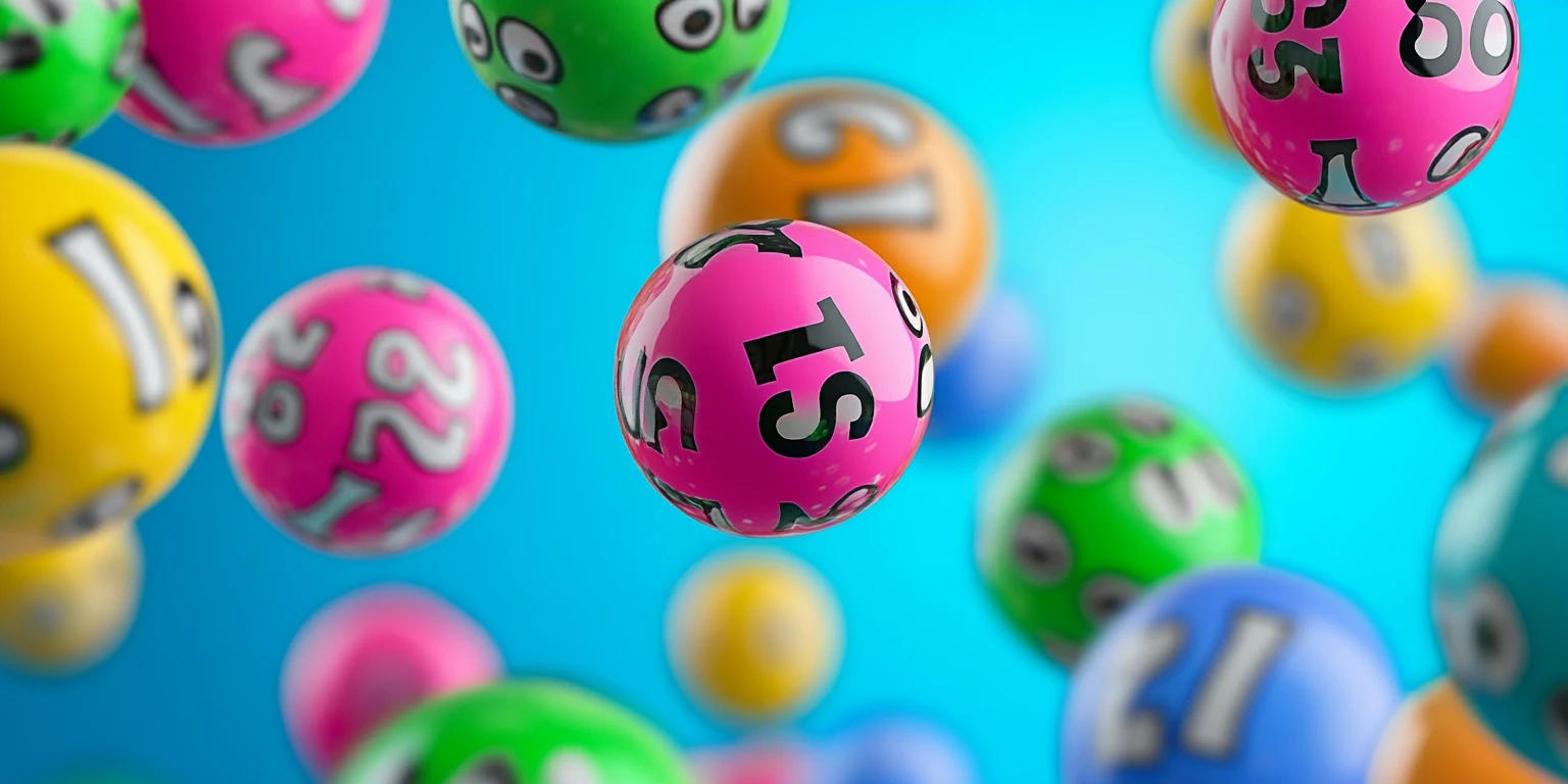 Khám Phá Thế Giới FCB8: VIP, Blog, Game và Tỷ Lệ Trả Thưởng