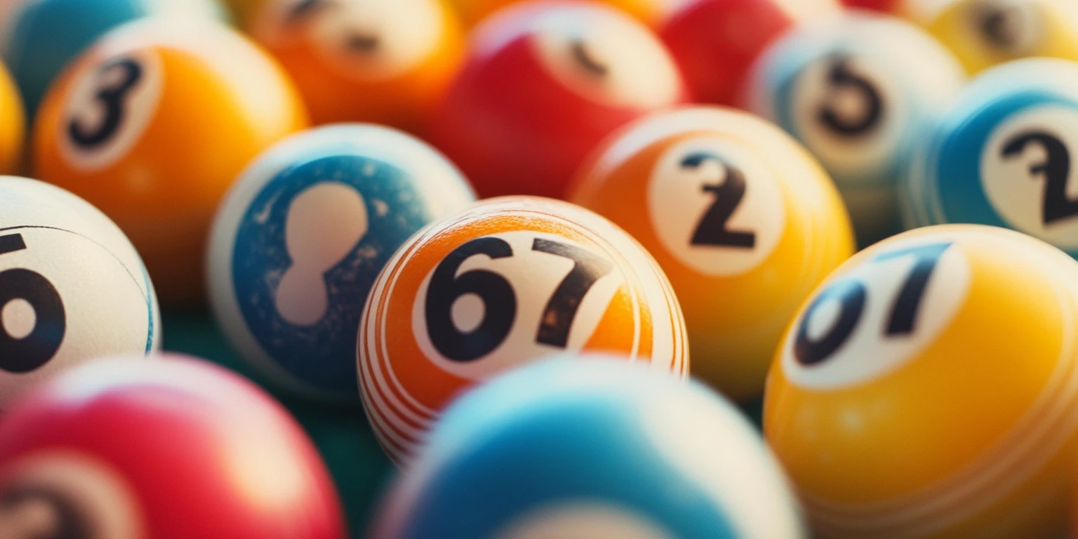 Khám Phá Thế Giới Casino Trực Tiếp Tại Neu88