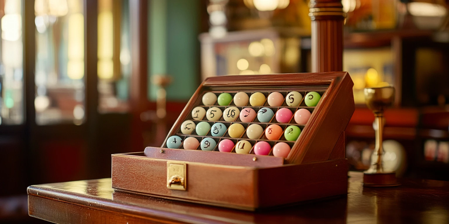 Khám Phá E88: Trải Nghiệm Giải Trí Đỉnh Cao Tại Crowne International Club Đà Nẵng