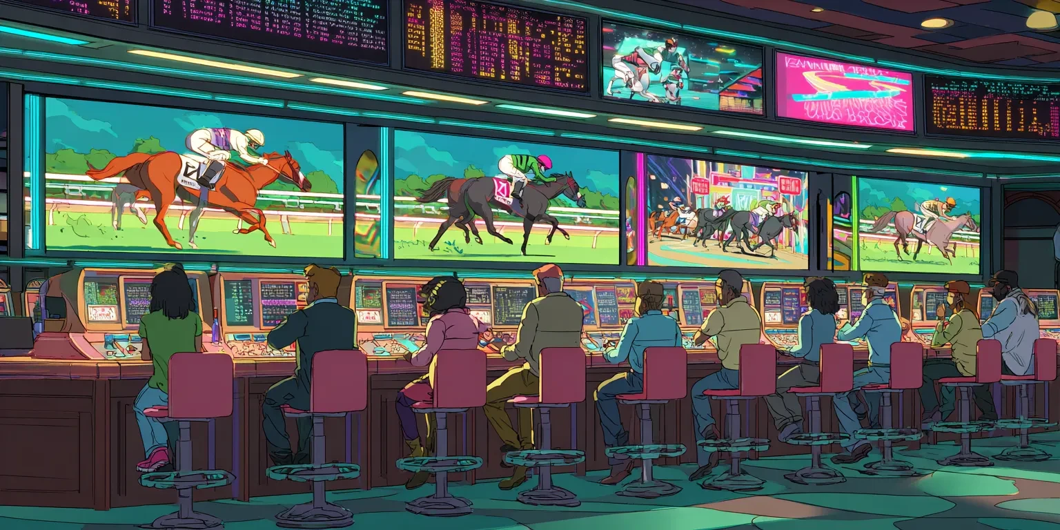 Khám Phá E88: Trải Nghiệm Giải Trí Đỉnh Cao Tại Crowne International Club Đà Nẵng