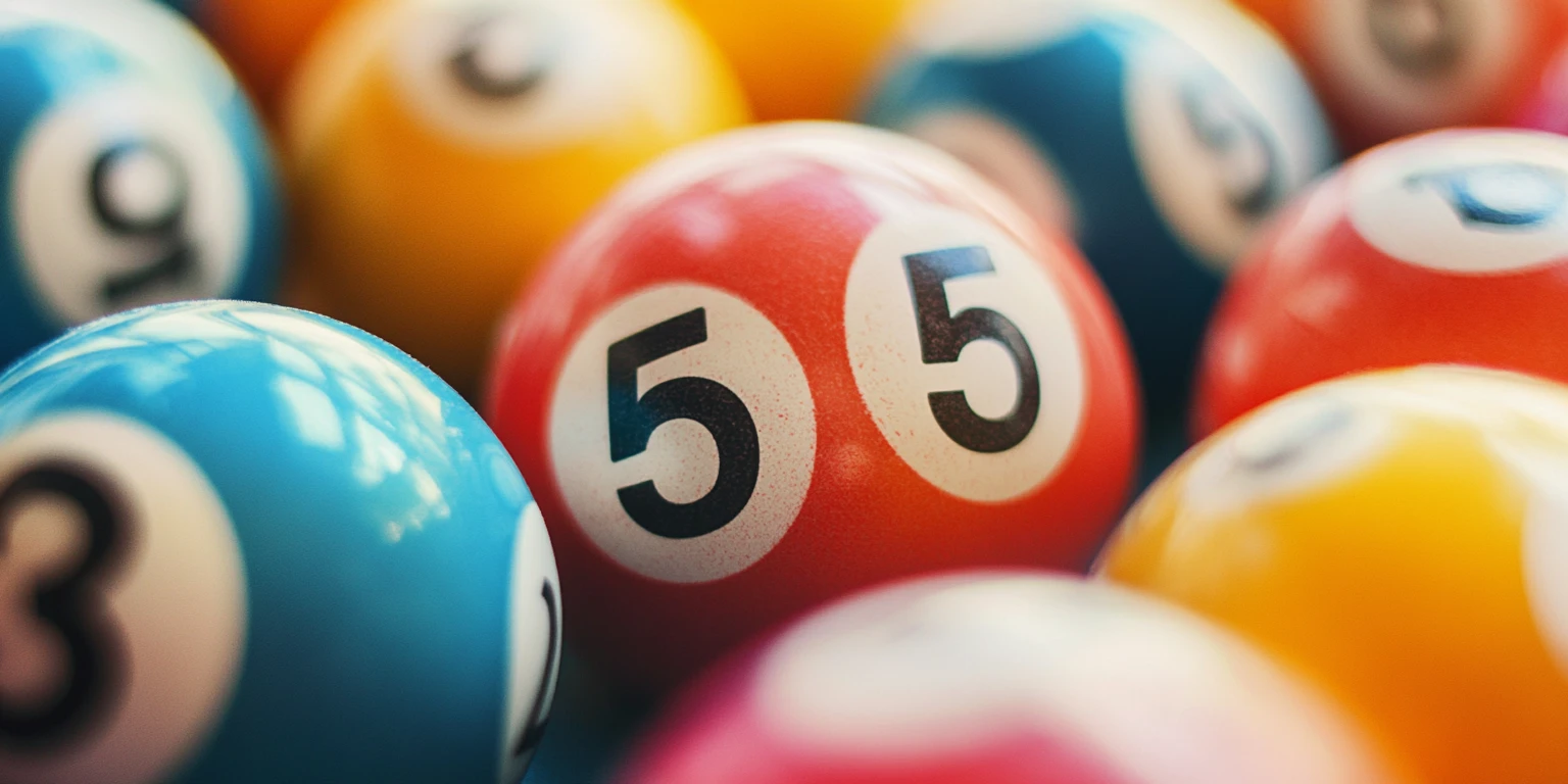 Khám Phá Thế Giới Xổ Số và Casino: F8Bet Casino