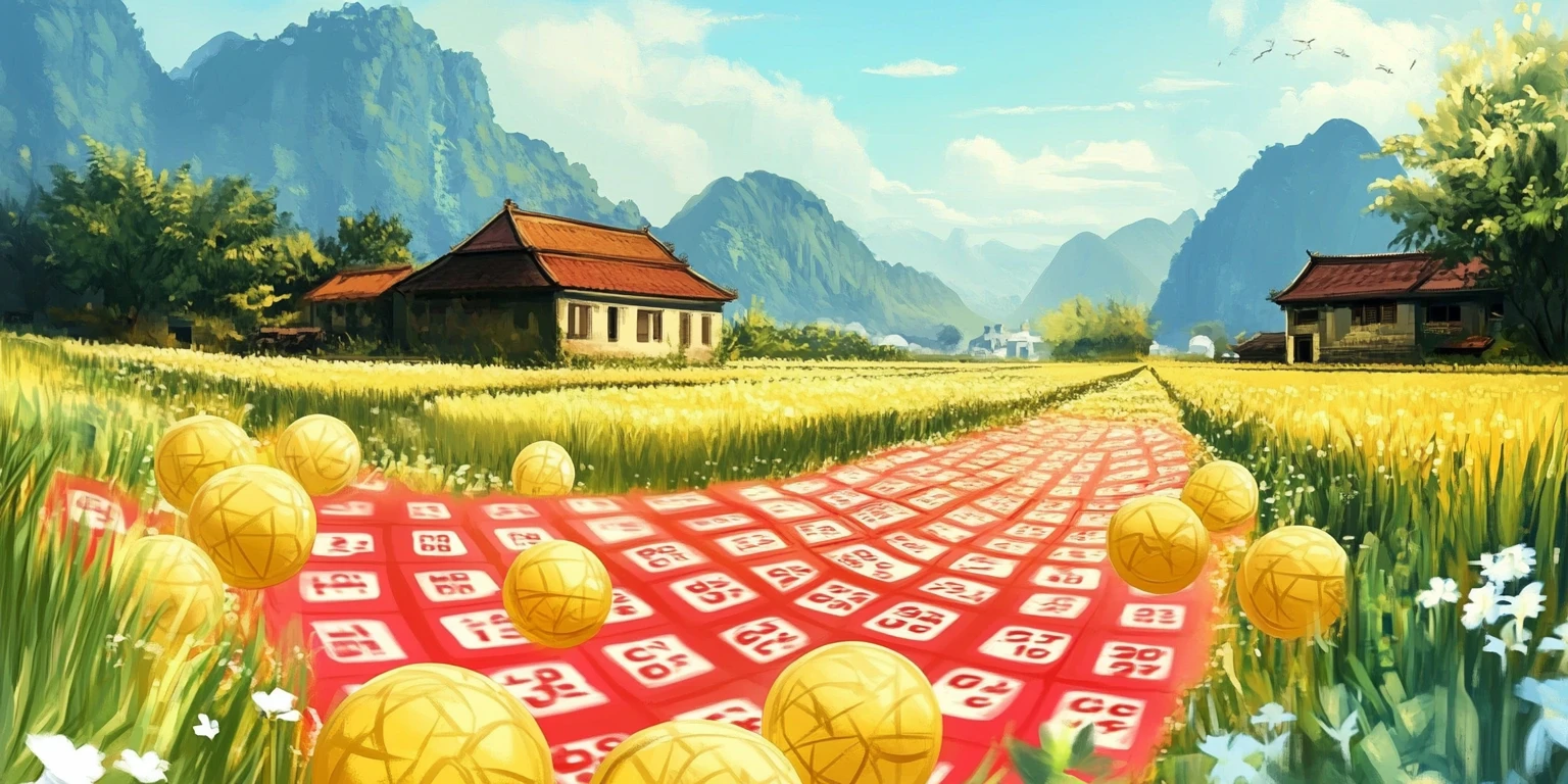 Khám Phá Trải Nghiệm Chơi Game Với F8Beta2 và Aristocrat – Lightning Link