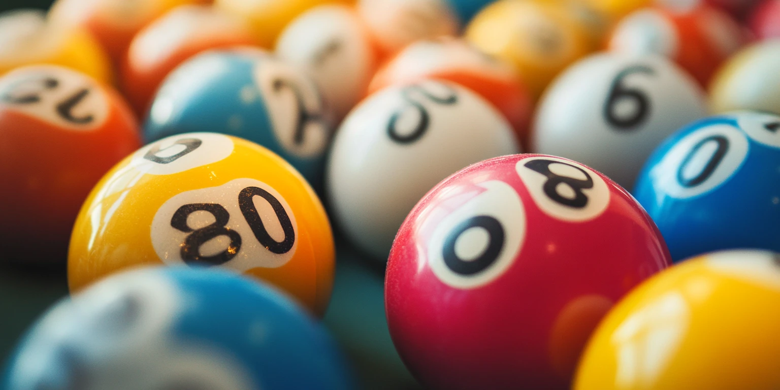 Khám Phá Trải Nghiệm Chơi Game Với F8Beta2 và Aristocrat – Lightning Link