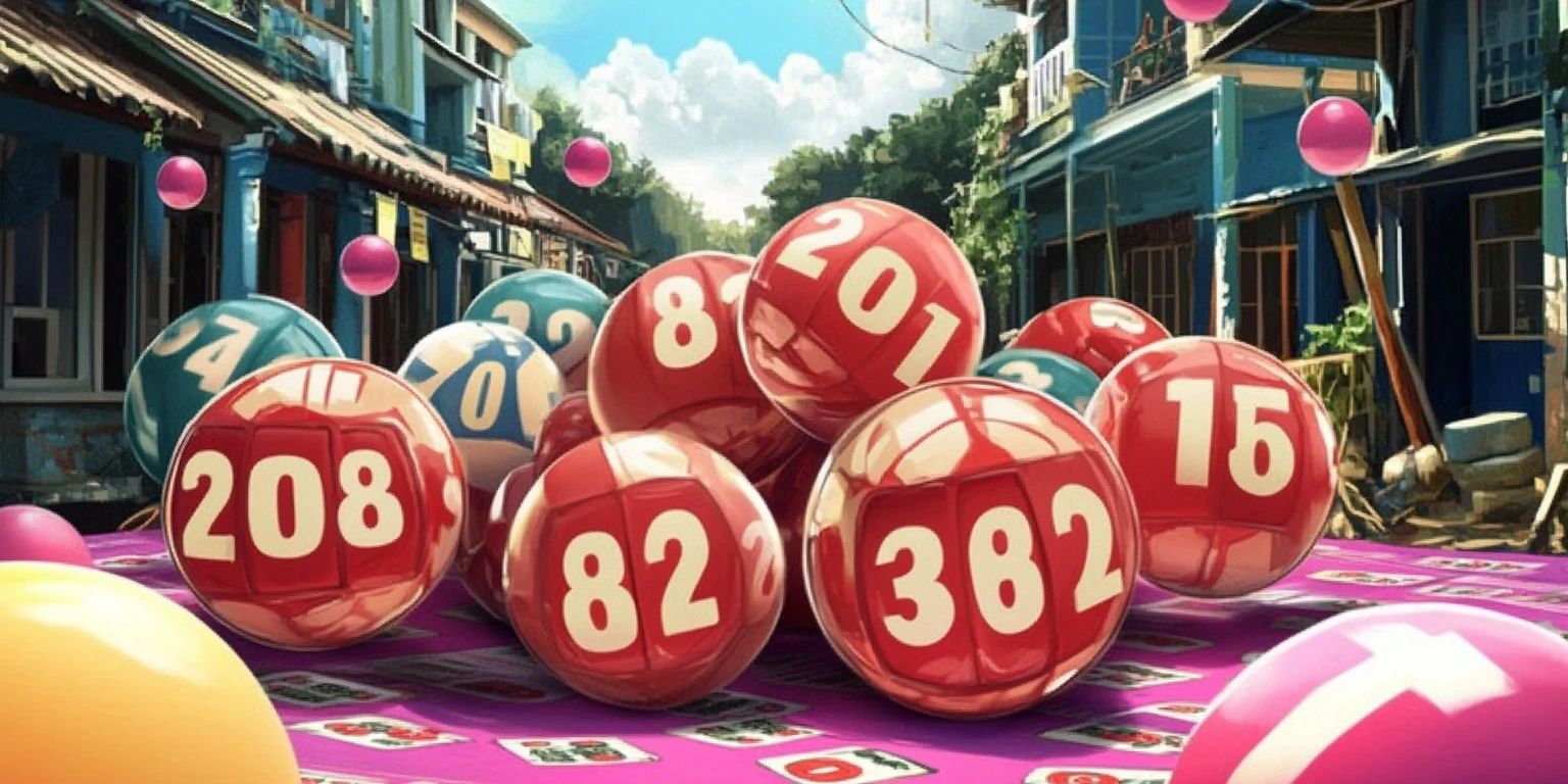 Khám Phá Trải Nghiệm Chơi Game Với F8Beta2 và Aristocrat – Lightning Link