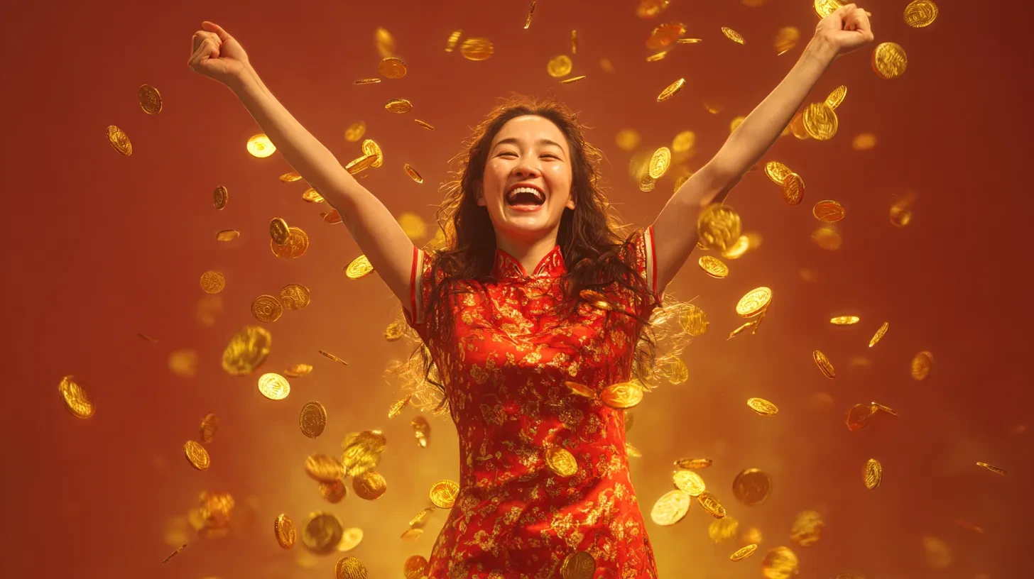 Khám Phá Betvisa Online: Nền Tảng Đá Gà Trực Tiếp và Giải Trí Đỉnh Cao