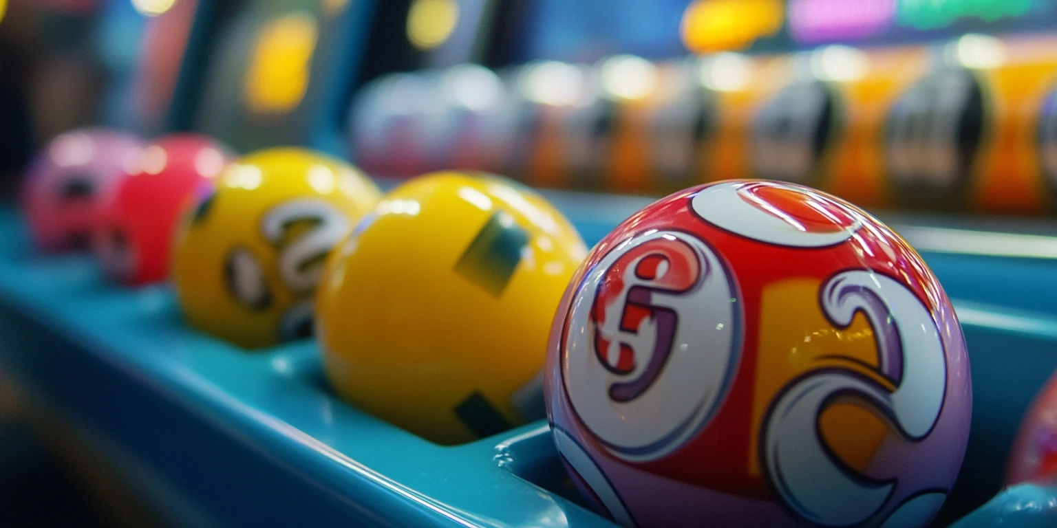 Khám Phá Betvisa Online: Nền Tảng Đá Gà Trực Tiếp và Giải Trí Đỉnh Cao