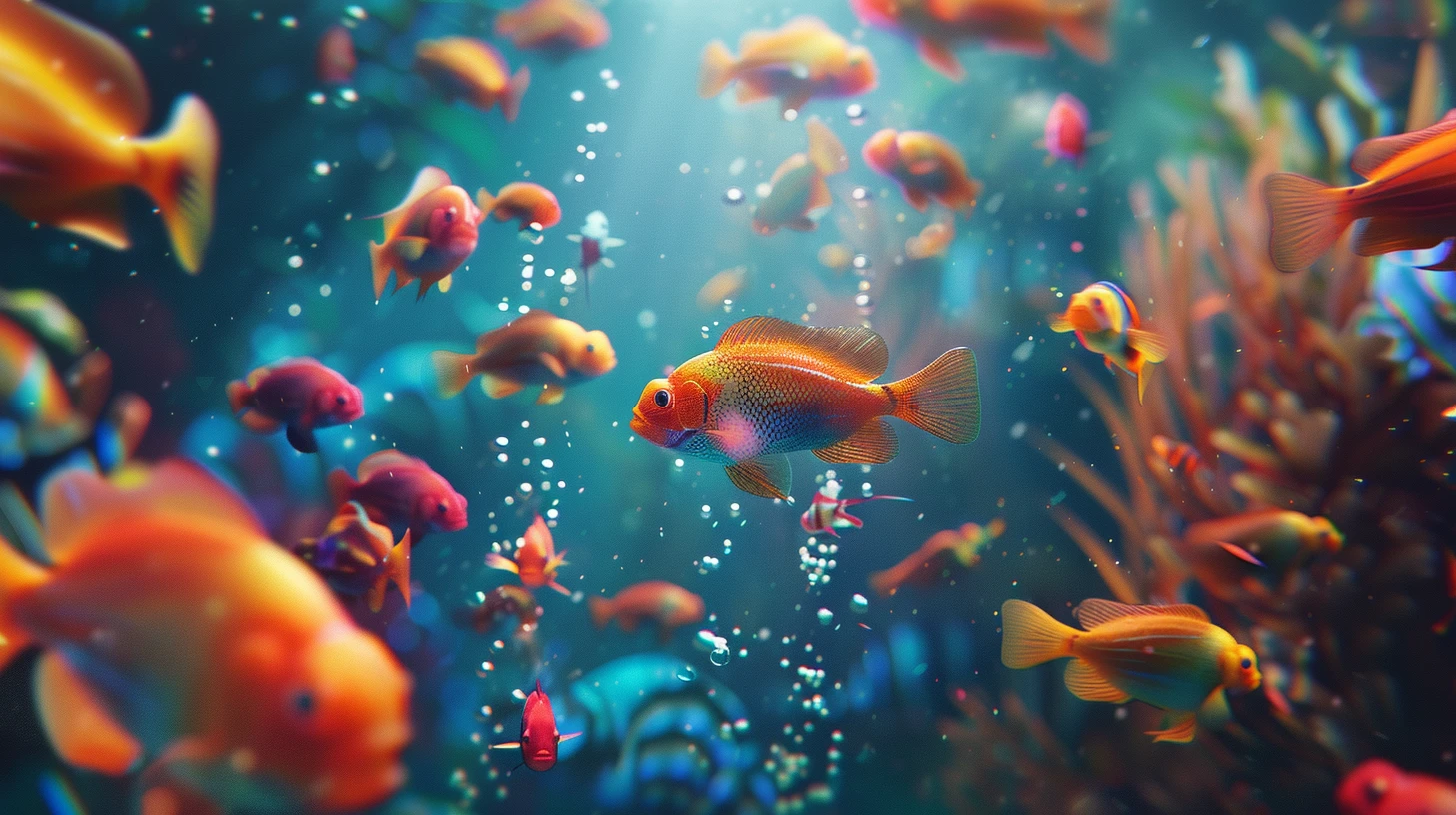 Khám Phá Thế Giới Slots Tại 888 Casino: Từ Đa Gà Đến Xì Dách