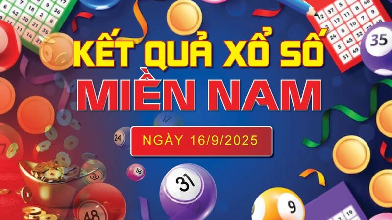 Khám Phá Thế Giới Xổ Số Với New888