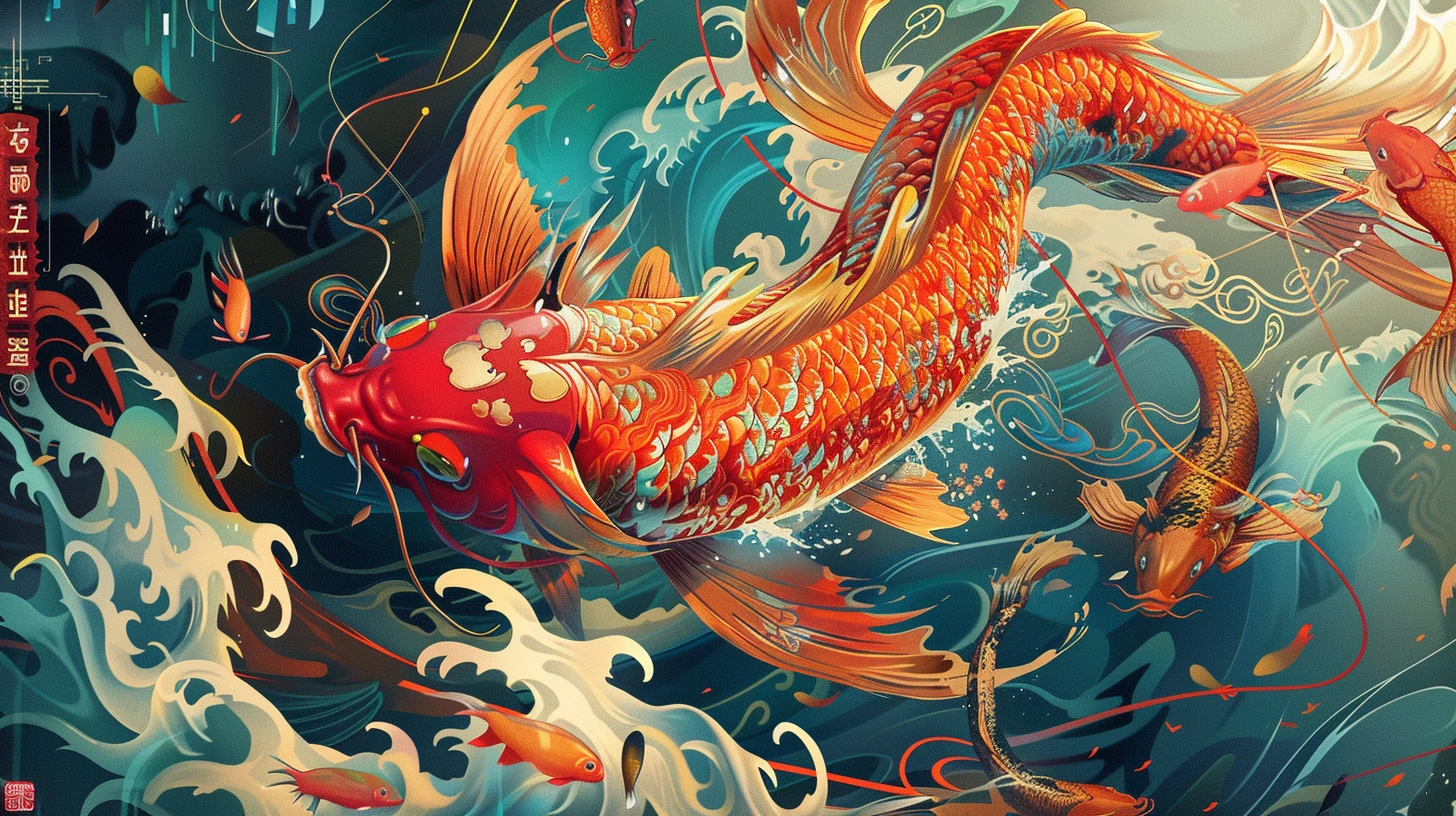 Khám Phá Hubet88: Nơi Tốt Nhất Để Theo Dõi Kết Quả Xổ Số