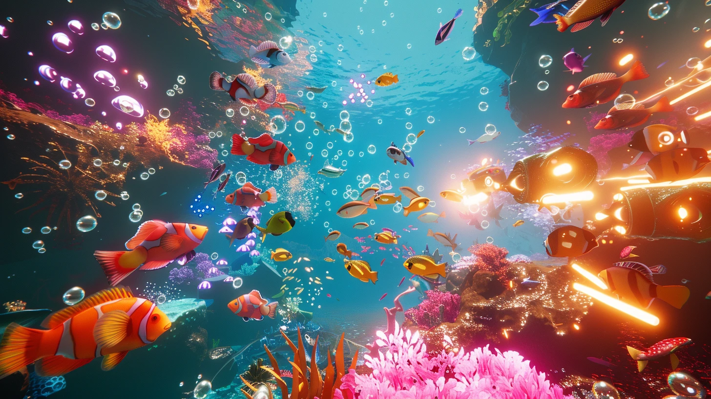 Khám Phá Hubet88: Nơi Tốt Nhất Để Theo Dõi Kết Quả Xổ Số