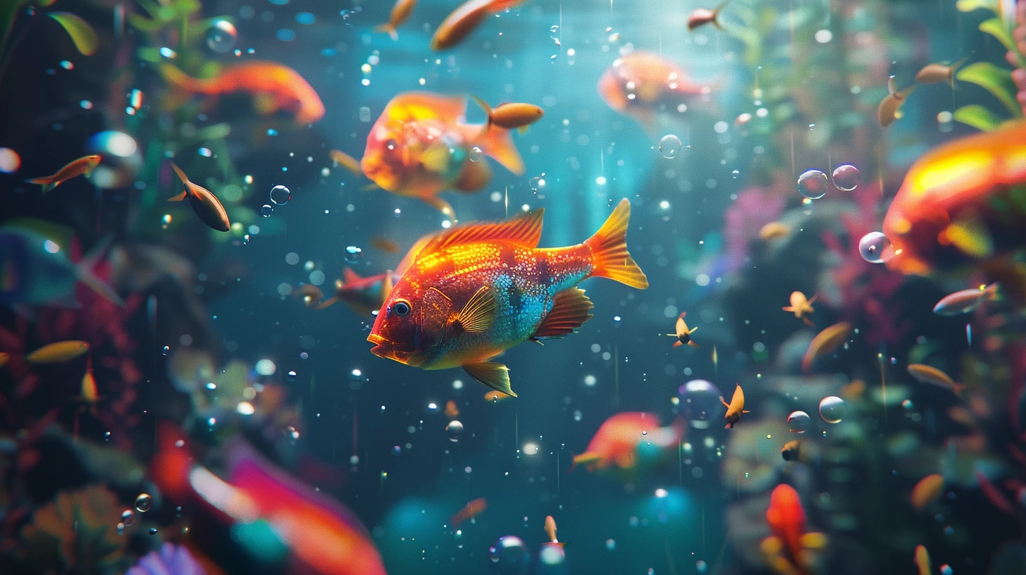 Khám Phá Hubet88: Nơi Tốt Nhất Để Theo Dõi Kết Quả Xổ Số