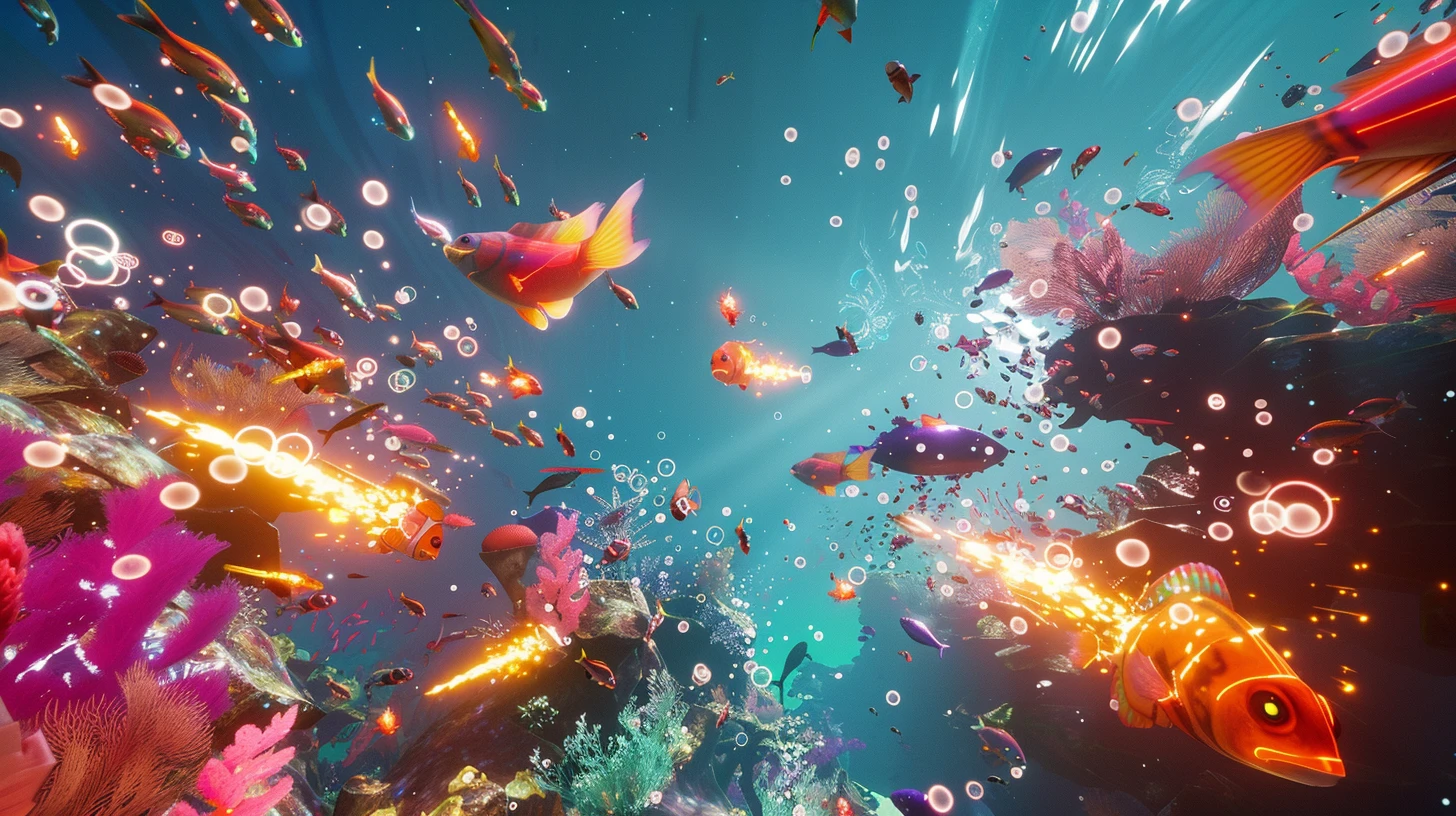 Khám Phá Thế Giới Slots Tại 888 Casino: Từ Đa Gà Đến Xì Dách