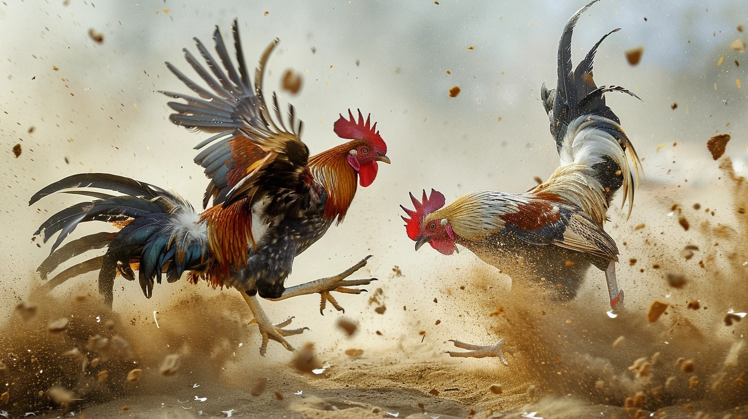 XOXO66: Khám Phá Địa Chỉ Giải Trí Đỉnh Cao Tại Đà Nẵng