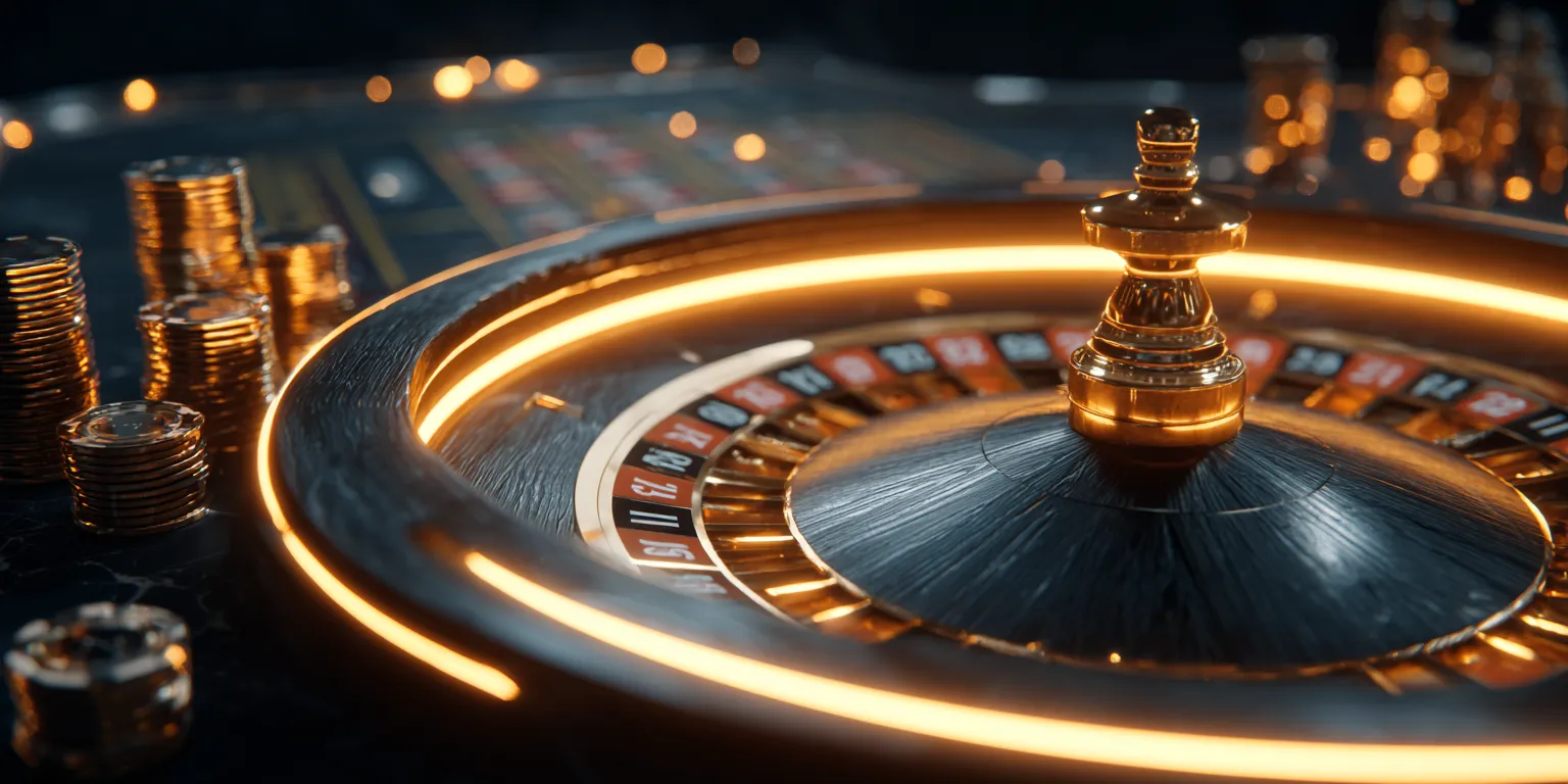 XOXO66: Khám Phá Địa Chỉ Giải Trí Đỉnh Cao Tại Đà Nẵng