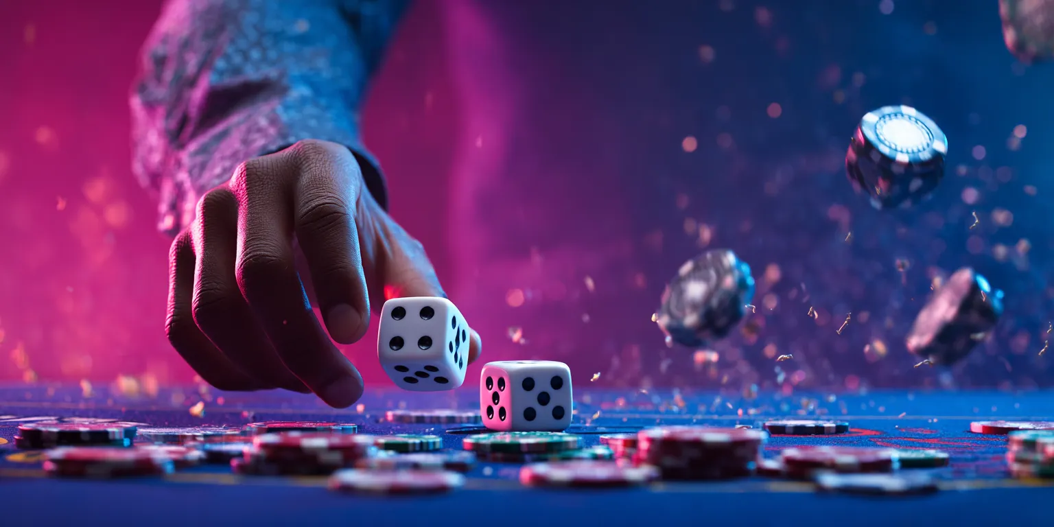 Khám Phá Thế Giới F88 Bet: Địa Chỉ Cá Cược Đáng Tin Cậy