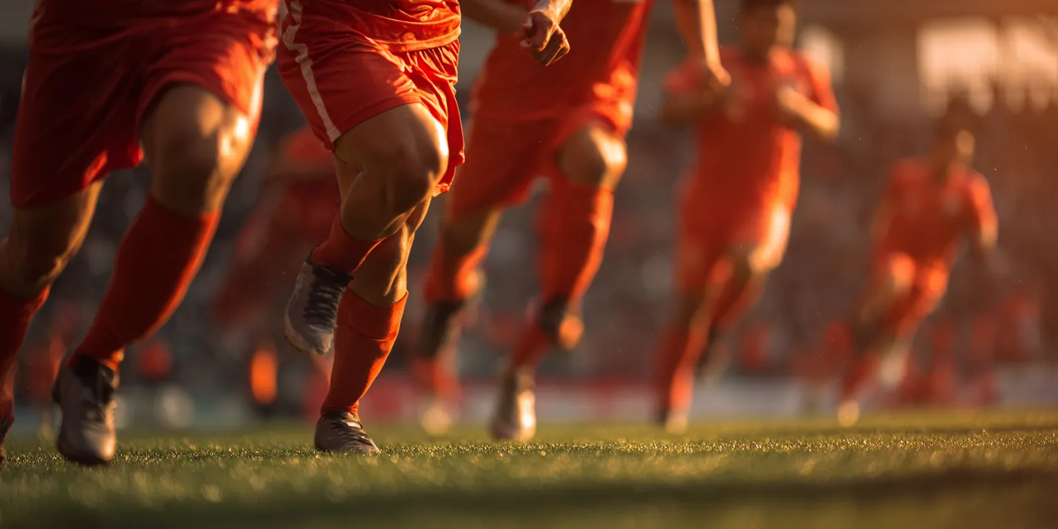 Khám Phá Thế Giới F88 Bet: Địa Chỉ Cá Cược Đáng Tin Cậy