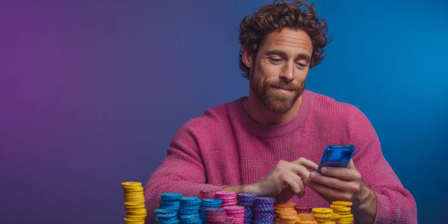 Khám Phá Thế Giới Giải Trí Trực Tuyến với 8x Bet