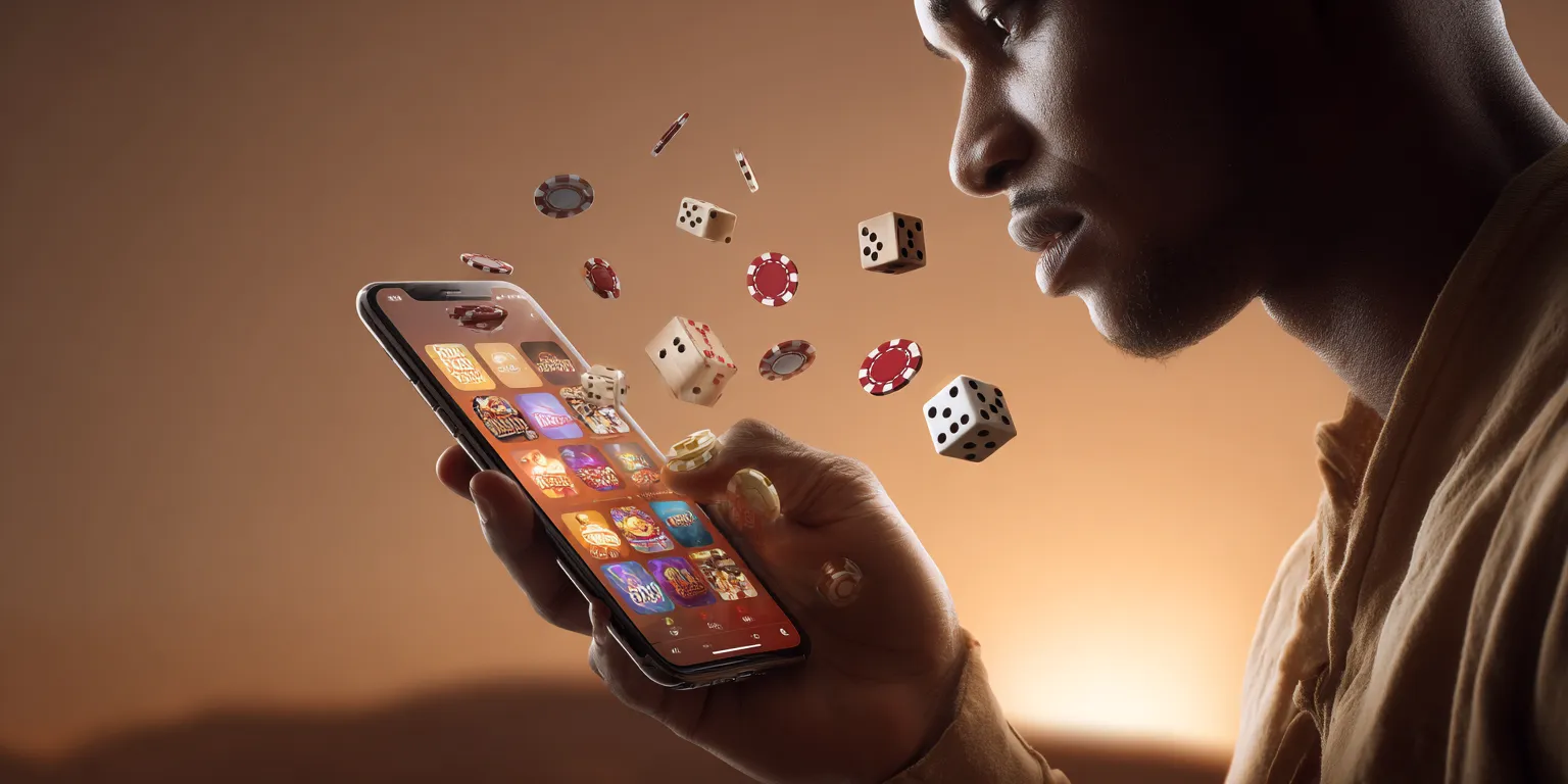 Khám Phá Thế Giới Giải Trí Trực Tuyến với 8x Bet