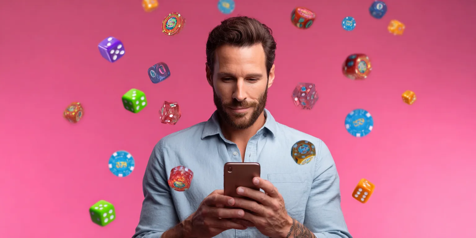 Khám Phá Thế Giới Betvisa Online