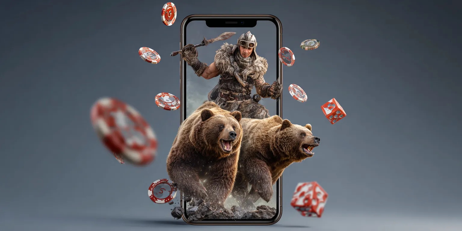 Khám Phá FC88: Nền Tảng Đá Gà và Casino Đỉnh Cao