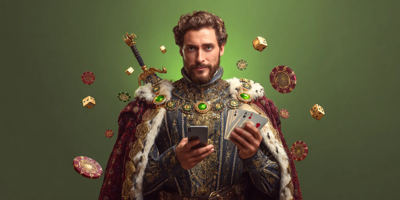 Khám Phá FC88: Nền Tảng Đá Gà và Casino Đỉnh Cao