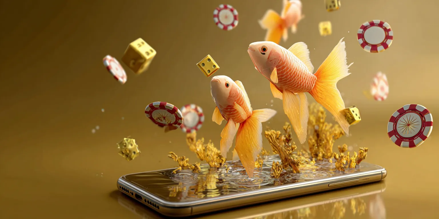 Khám Phá FC88: Nền Tảng Đá Gà và Casino Đỉnh Cao