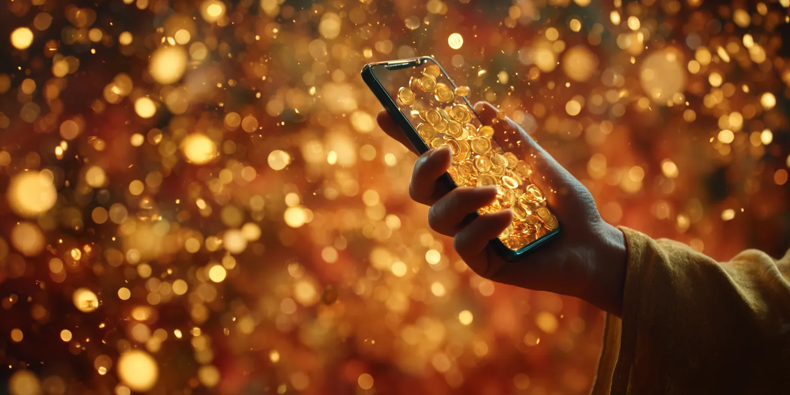 Khám Phá Thế Giới Giải Trí Với Betvisa Online