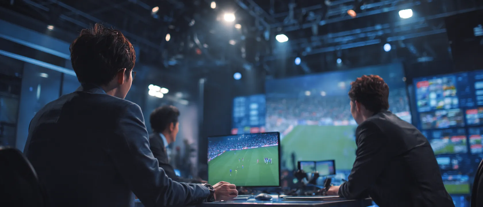 Khám Phá Thế Giới của XOXO66: Từ Đá Gà Đến Tài Xỉu