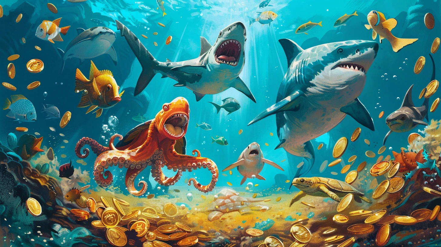 Khám Phá Hubet88: Nơi Đem Lại Cơ Hội Trúng Xổ Số Online