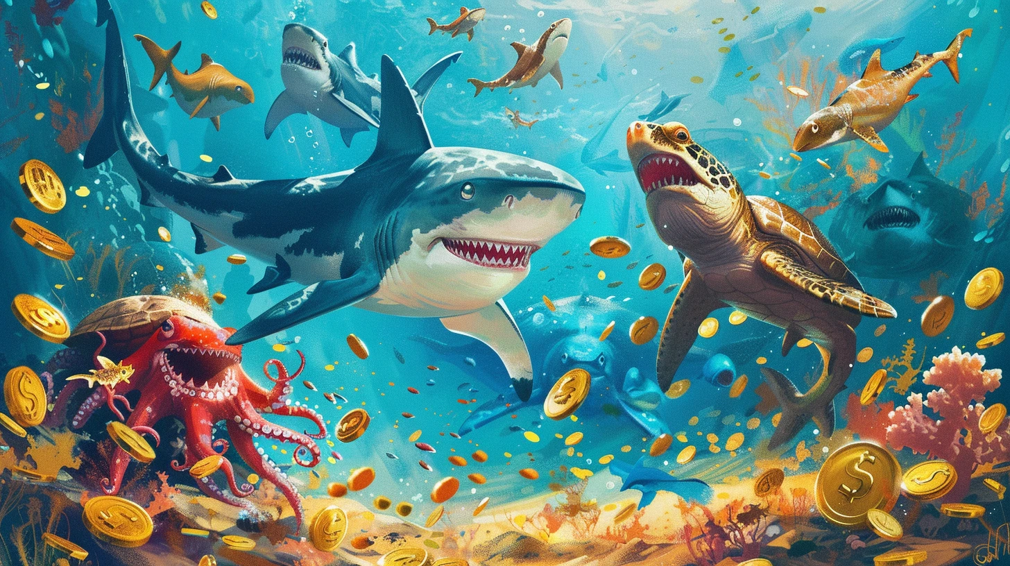 Khám Phá Hubet88: Nền Tảng Xổ Số Mới Cho Người Dùng